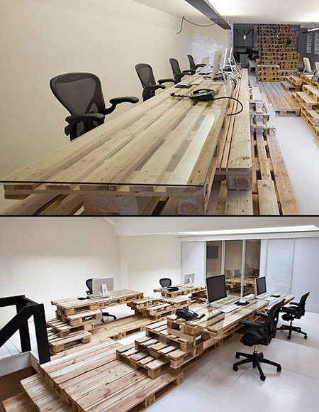 Office Furniture