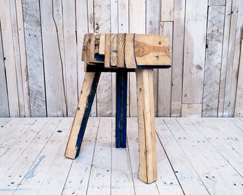 Pal Stool.jpg.492x0 Q85 Crop Smart