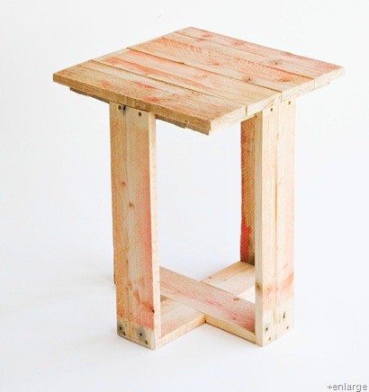 Sm P2stool1 Thumb