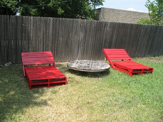 200843798 DLGfqu2H C