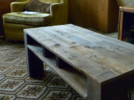 Shipping Pallet Coffee Table Ettestudios 6 537x402