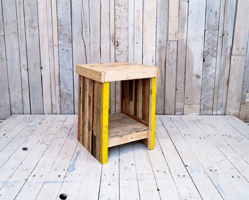 End Table.jpg.492x0 Q85 Crop Smart