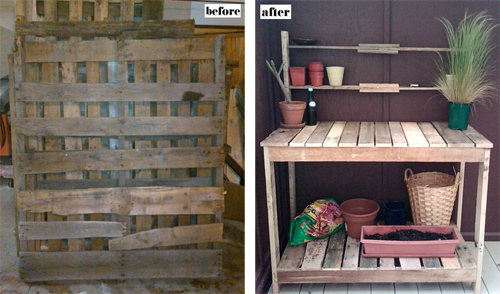 Deborah Beforeafter